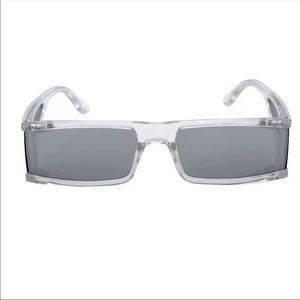 Space Cadet Sunglasses
